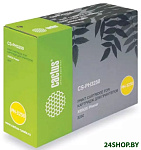 Картинка Картридж для принтера CACTUS CS-PH3250
