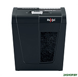 Картинка Шредер Rexel Secure S5 (2020121EU)