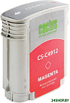 CS-C4912 (аналог HP 82 (C4912A))