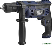 WSM-750 2.750.013.23