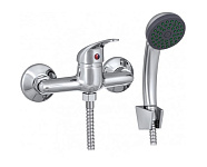 Картинка Смеситель Славен П40