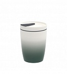 Картинка Многоразовый стакан Villeroy & Boch Coffee To Go Mug 290мл (зеленый)