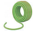 Шланг Palisad 3 слойный (3/4", 50 м) 67444