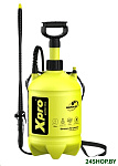 Картинка Опрыскиватель Marolex Xpro 9 (S177.121)