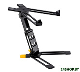 Картинка Подставка Hercules DG400BB