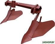 ОР-1-01 (сцепка под квадрат)