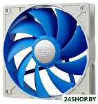 Картинка Кулер DEEPCOOL UF 120