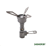 Картинка Горелка газовая BULin BL100-10T