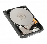 Картинка Жесткий диск Toshiba AL15SEB12EQ 1.2TB