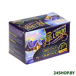 Картинка Бахрома Luazon Арка Led-126 (1x1 м, мульти) [1080429]