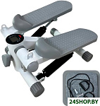 AS-504 (белый/серый)