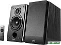 Акустика Edifier R1855DB