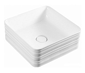 Картинка Умывальник BelBagno BB1407