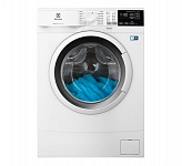 Картинка Стиральная машина Electrolux EW6S4R27W