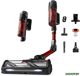 X-Force Flex 13.60 TY9A73WO