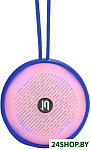 Картинка Беспроводная колонка Jet.A PBS-25 (синий)