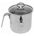 Картинка Молочник TimA G-16К