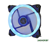 Картинка Вентилятор для корпуса CrownMicro CMCF-12025S-1231