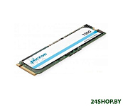 Картинка SSD Micron 7300 Pro 1.92TB MTFDHBG1T9TDF-1AW1ZABYY