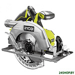 Картинка Дисковая пила Ryobi R18CS7-0