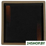 Rustico TYY16-331-3 фк1234