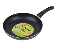 Картинка Сковорода Perfecto Linea Starcook 56-240020