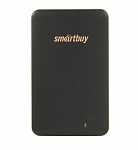 Картинка Внешний накопитель Smart Buy S3 SB1024GB-S3DB-18SU30 1TB (черный)