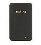 Картинка Внешний накопитель Smart Buy S3 SB1024GB-S3DB-18SU30 1TB (черный)