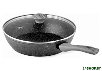 Картинка Сковорода Walmer Leeds 28