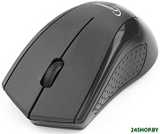 Картинка Компьютерная мышь GEMBIRD Wireless MUSW-305