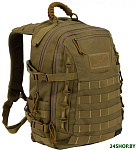 Tactical TRP-043sand (песочный)