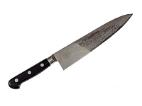 Картинка Кухонный нож Ryusen Bonten Unryu BU-103