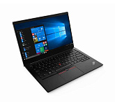 Картинка Ноутбук Lenovo ThinkPad E14 Gen 2 AMD 20T6007JRT