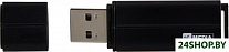 Картинка USB Flash MyMedia 69261 16GB