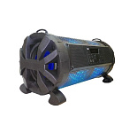 Картинка Колонка для вечеринок VR HT-D962V