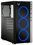 Картинка Корпус CrownMicro CMC-GS10B 600W