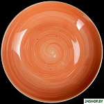 Natura HL943350D фк0940