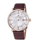 Картинка Наручные часы Daniel Klein DK12012-5