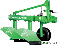 двухкорпусный 2.25