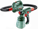 Краскораспылитель Bosch PFS 2000 (0603207300)
