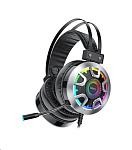 Картинка Наушники Hoco ESD05