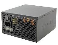 Картинка Блок питания Xilence Performance X XP850MR9 [XN074]