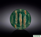 WL-668512/A (зеленый)