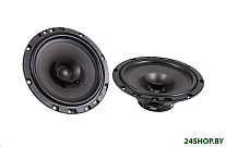 Картинка Широкополосная АС AMP PROMO FR65 ver.2