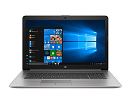 Картинка Ноутбук HP 470 G7 8VU31EA