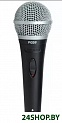 Микрофон Shure PGA58-XLR