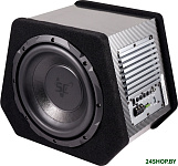 Sound Civilization Q250BPA