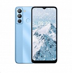 Картинка Смартфон Tecno Pop 5 LTE BD4 2GB/32GB (голубой)