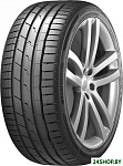Ventus S1 evo3 SUV K127A 265/45R20 108Y