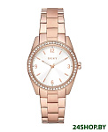 Картинка Наручные часы DKNY Nolita NY2902